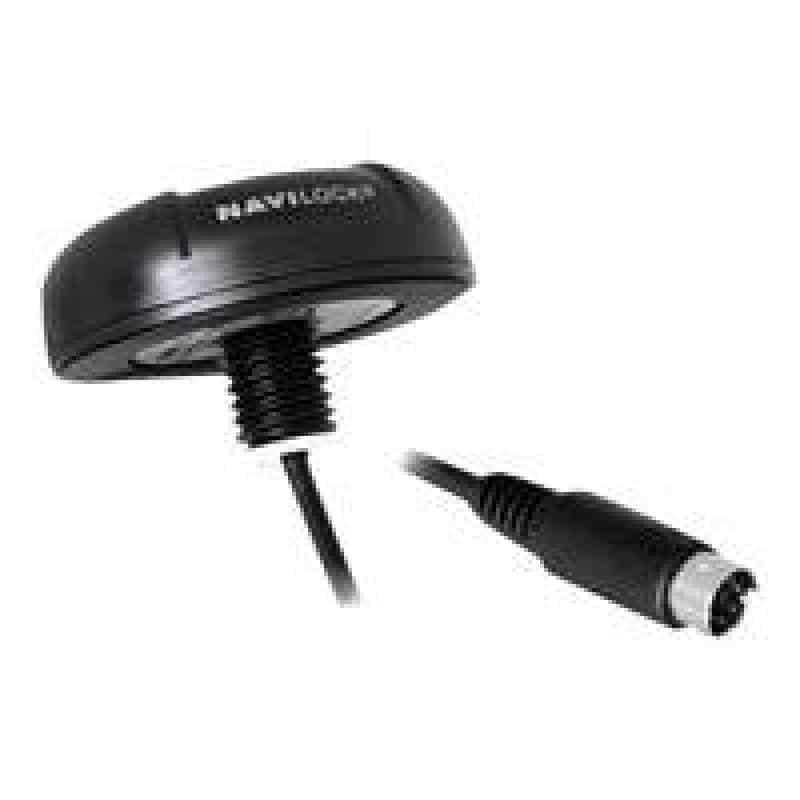 NAVILOCK GPS-Empfänger "Navilock" GNSS BeidouGalileo Glonass NL-8044P