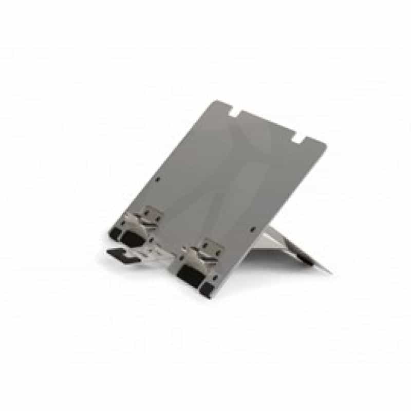 BakkerElkhuizen Notebookständer FlexTop 270