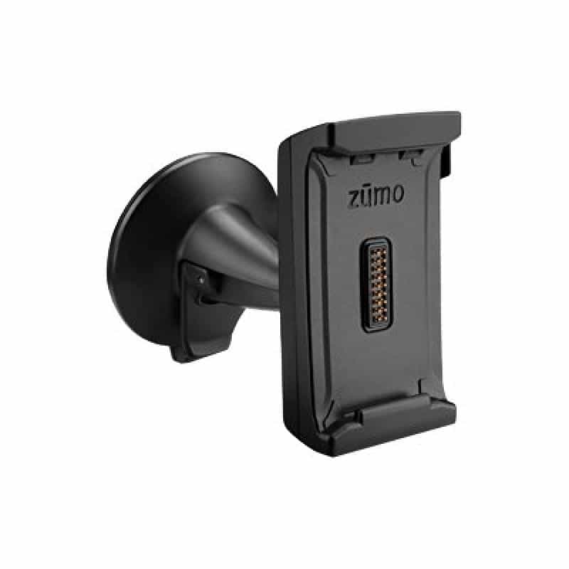 Garmin Automotive Mount Zumo