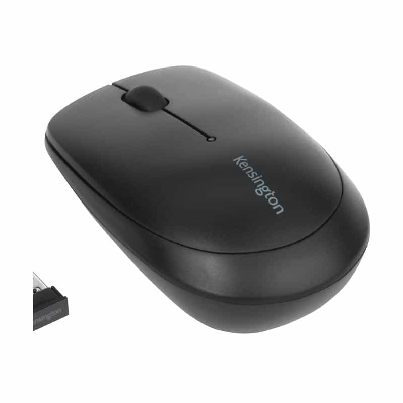 KENSINGTON Pro Fit Wireless Mobile Mouse
