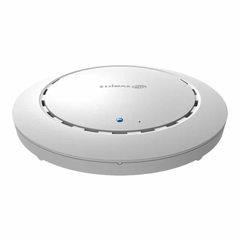EDIMAX WL-AP EdimaxPro Access Point CAP300 AC300 POE retail