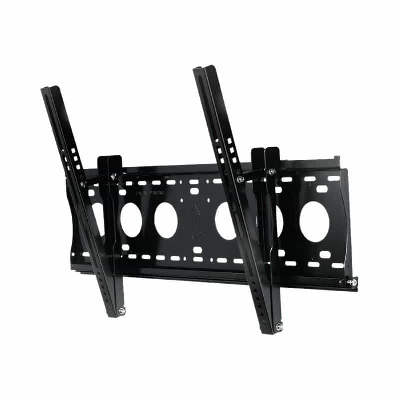 NEOVO LMK-01 WALLMOUNT