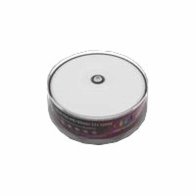 CD-R 700MB 25er Spindel 52x