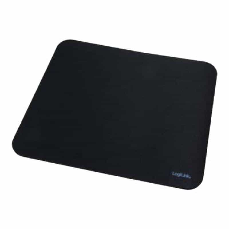LOGILINK Mausunterlage LogiLink fur Gamer