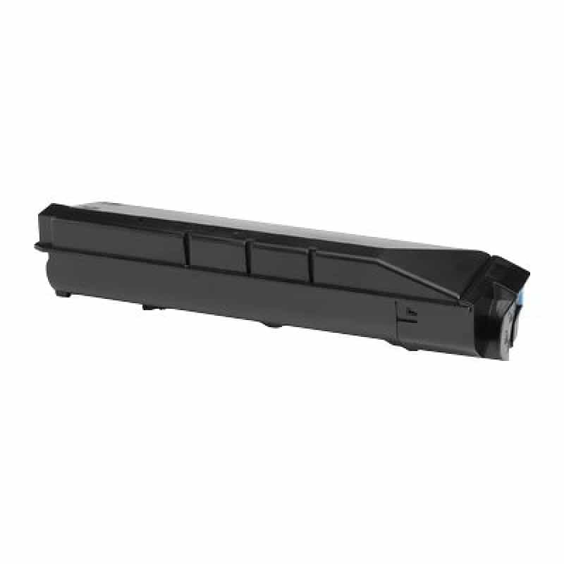 KYOCERA TK 8305K Schwarz Tonerpatrone