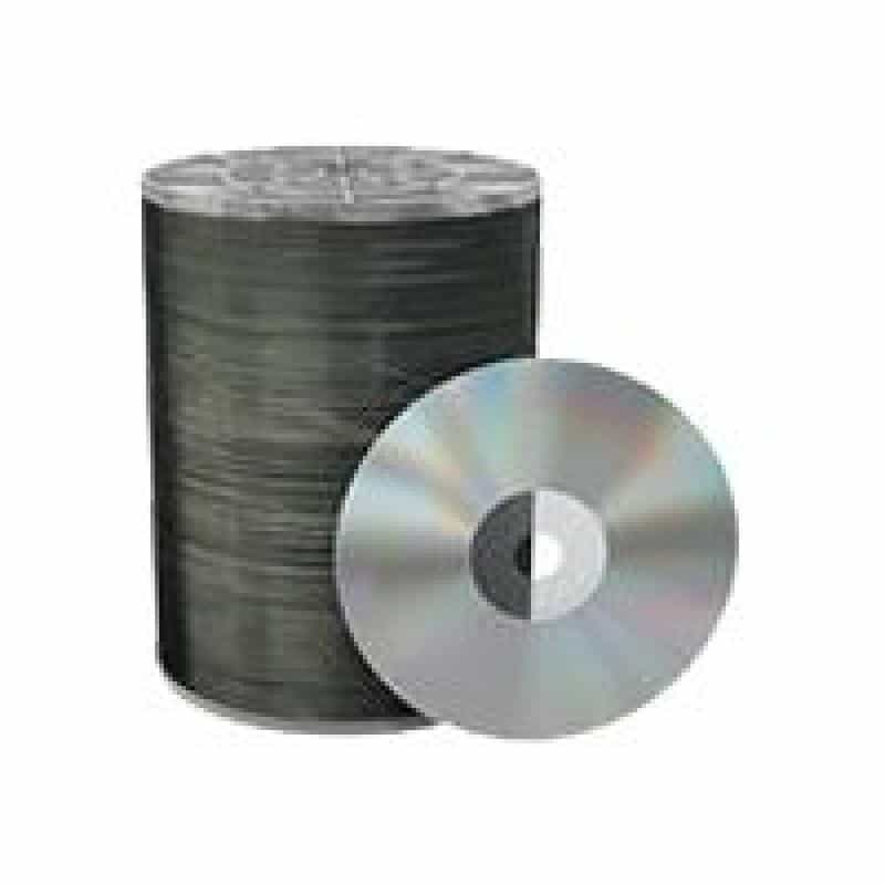 CD-R 700MB 100er Spindel CD-R 700MB 100er Spindel