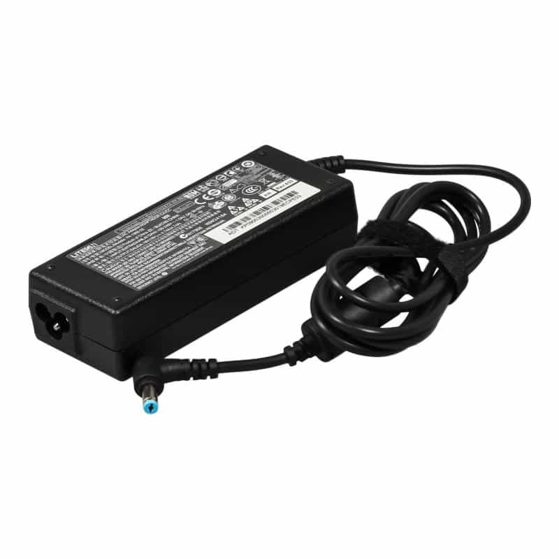 ACER Netzteil KP.0900H.001 90 Watt für Aspire E1-571G
