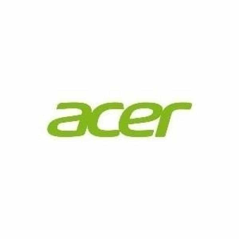 ACER Netzteil KP.0650H.001 65 Watt für Aspire V5-552P