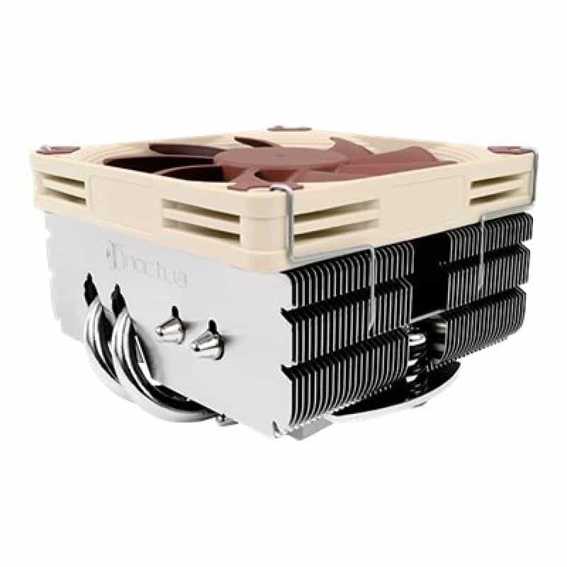 NOCTUA NH-L9x65