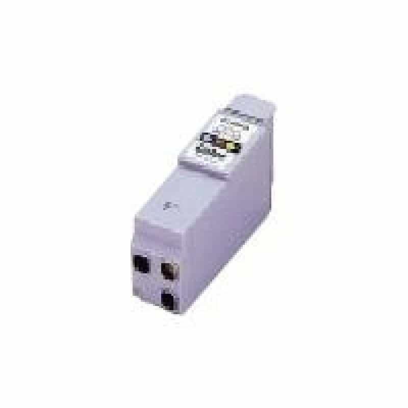 Canon BCI-24C  i320/i250/i45x/ip1500/ip2000