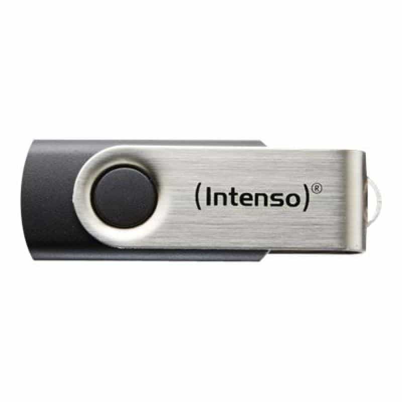 INTENSO 3503480 32GB
