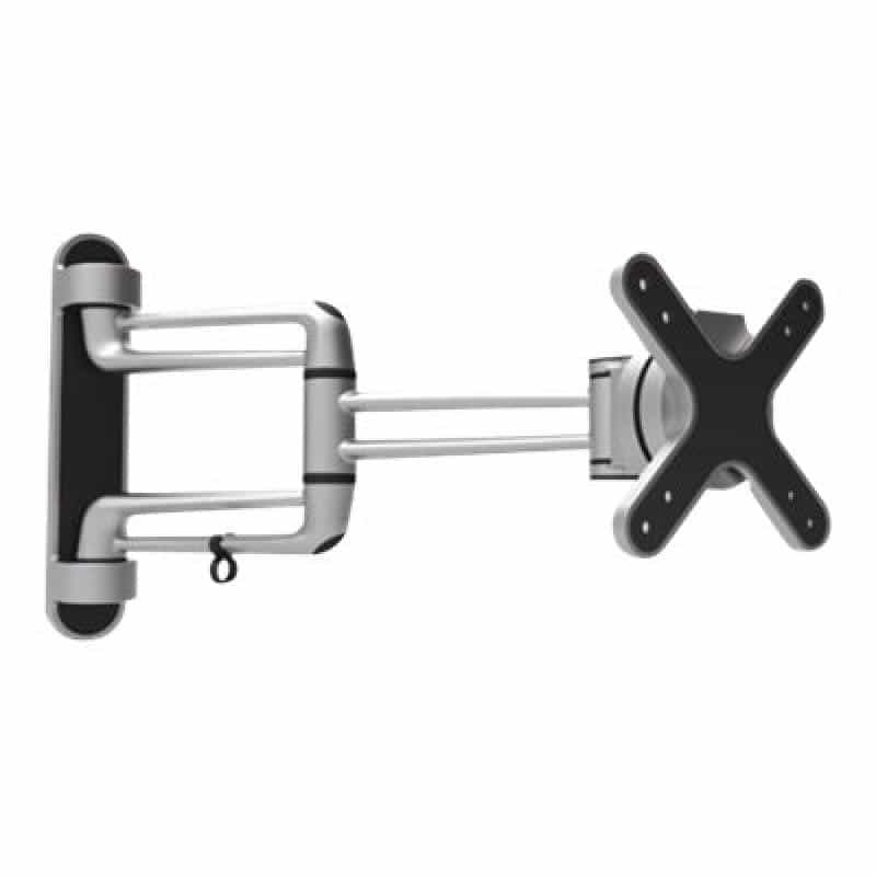 PUREMOUNTS ® Monitor Halterung - Style 13-27"