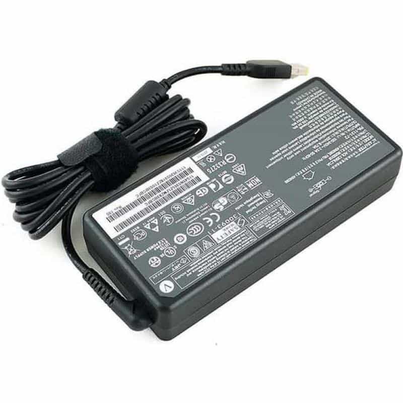 Original Netzteil für LENOVO 36200605 Original