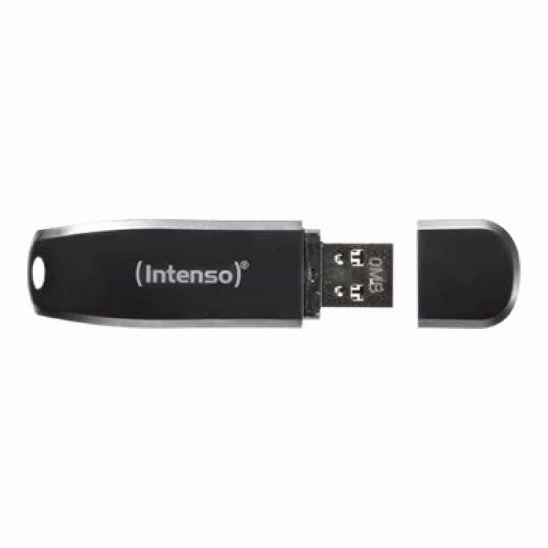 INTENSO Speed Line 16GB