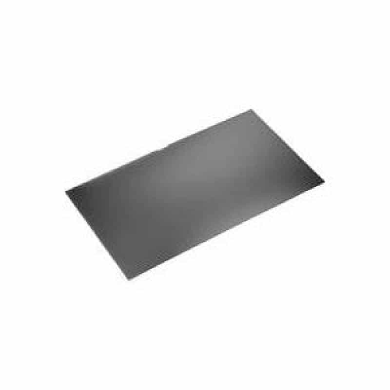 HP 14.0 NB PRIVACY FILTER