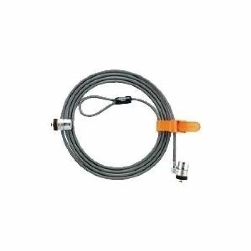 DELL TWIN MSAVER MASTER KEY SOLUTIO
