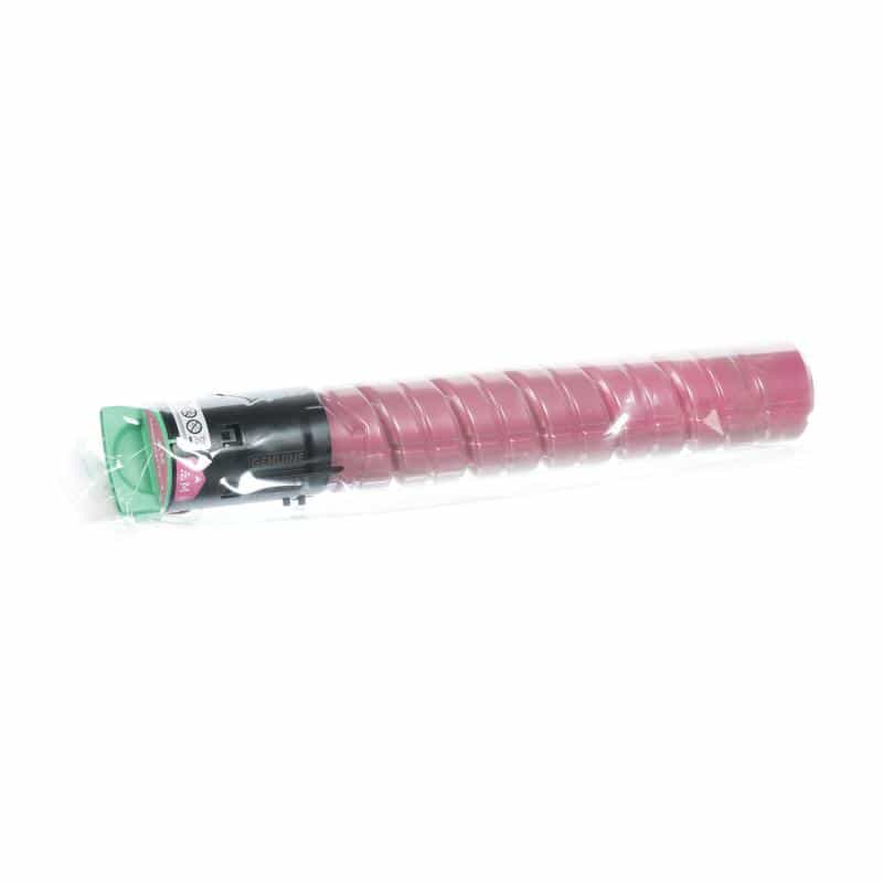 RICOH Magenta Tonerpatrone