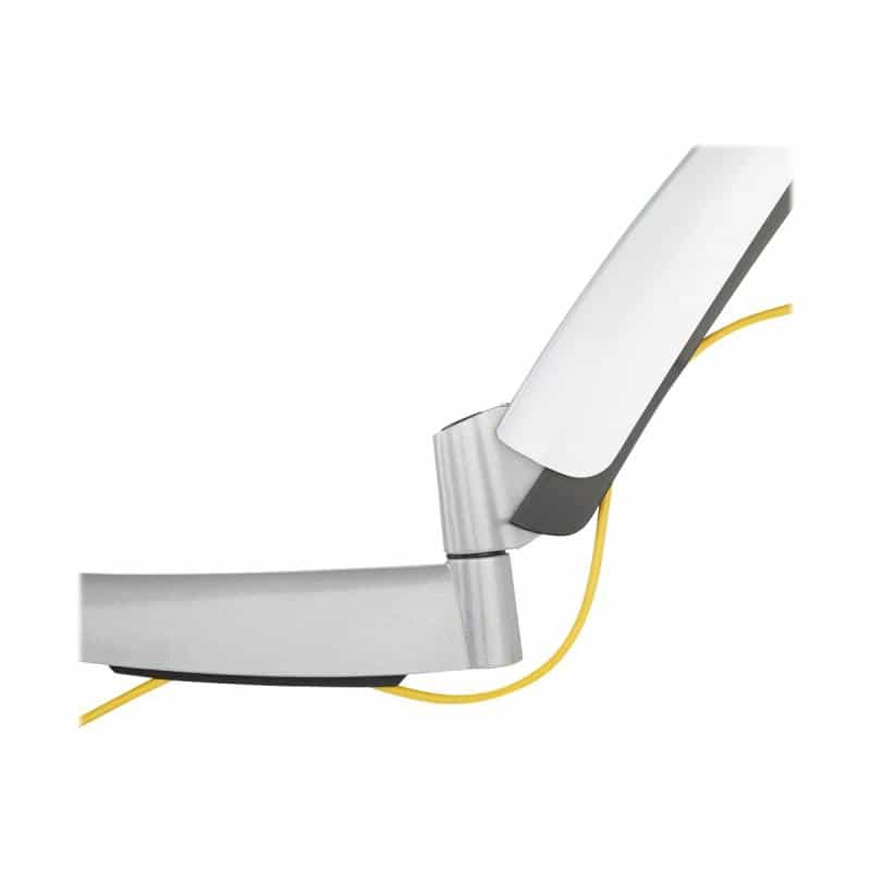 NEOMOUNTS FPMA-W955 - Befestigungskit ( An