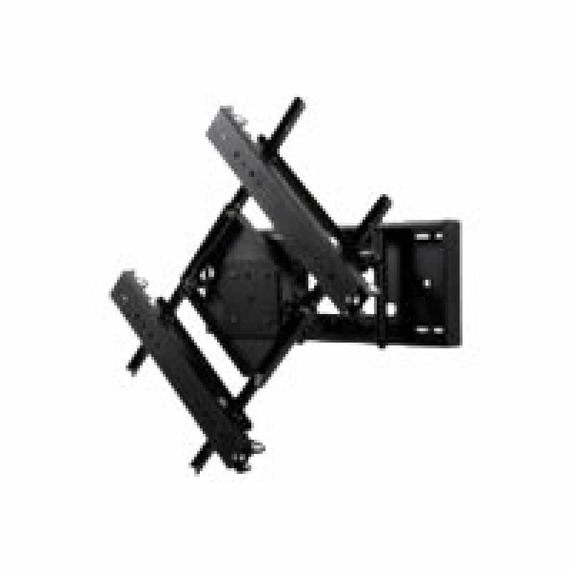 Peerless SmartMount - Befestigungskit ( Peerless SmartMount - Befestigungskit (