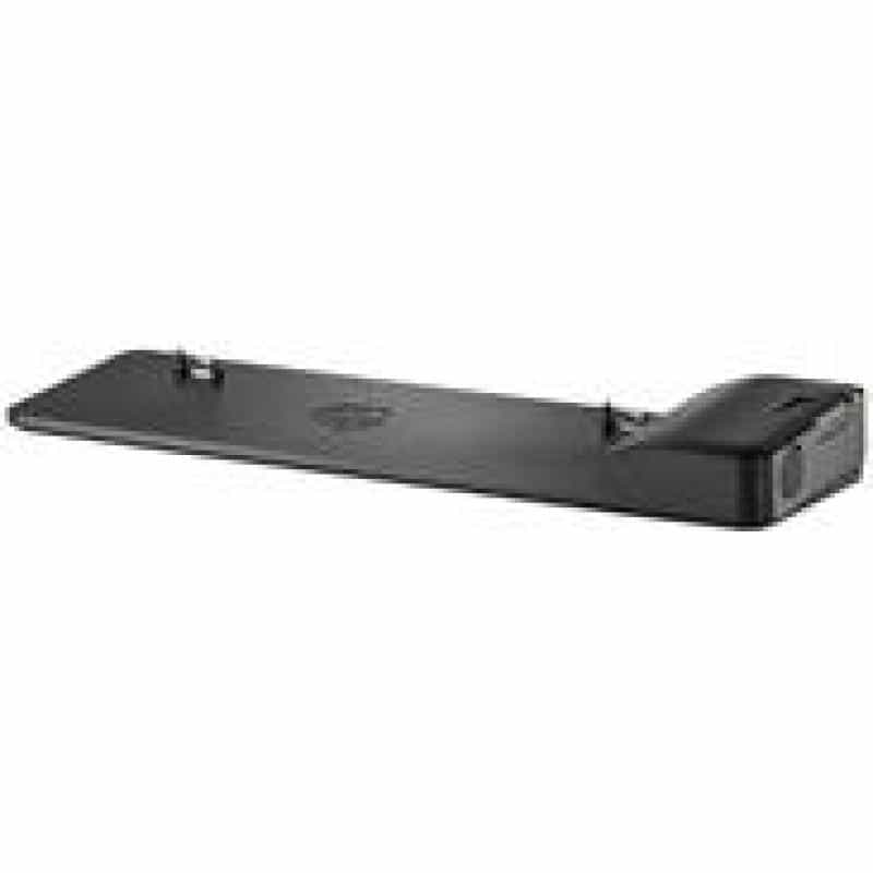 HP Notebook Dockingstation HP 65W Ultra Slim 2013