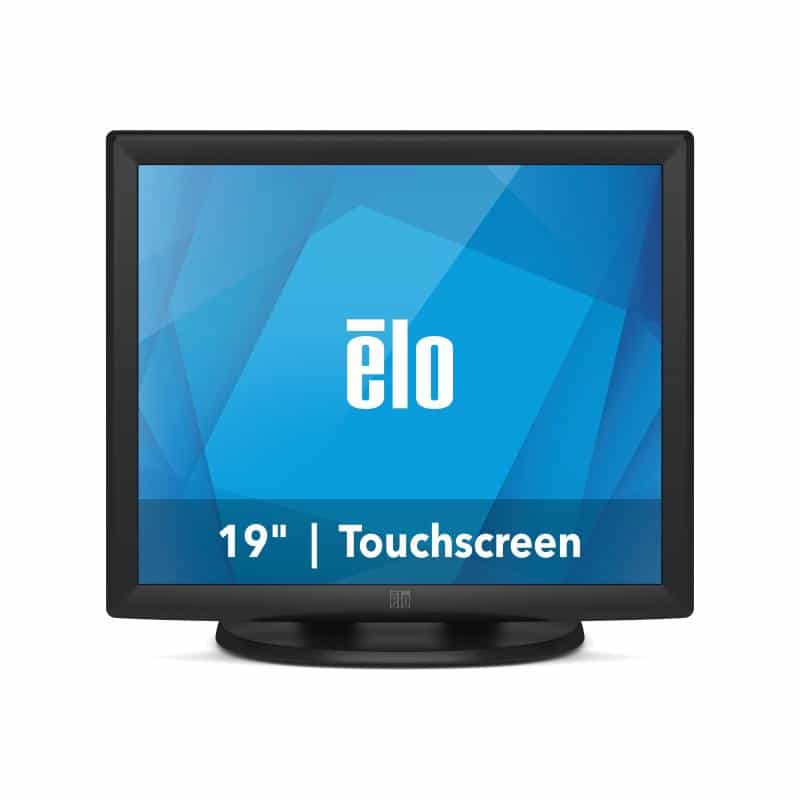 1915L, 19, desktop touch, AT 1915L, 19, desktop touch, AT