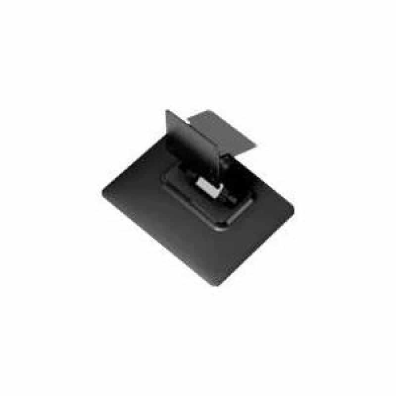Stand for 22I-Series