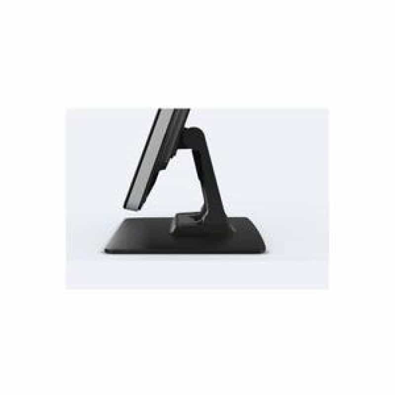 Stand for 15I-Series