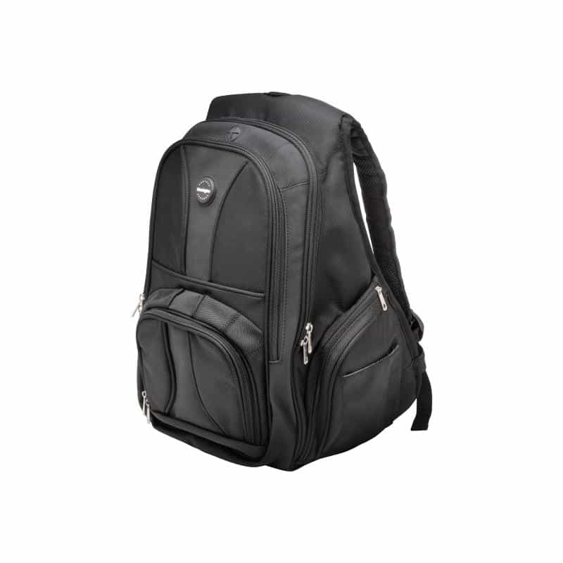 KENSINGTON CONTOUR BACKPACK FÜR 15"/16"