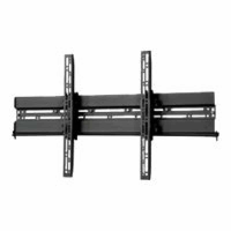 B-TECH Flat Screen Wall Mount