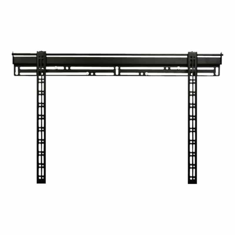 B-TECH Flat Screen Wall Mount
