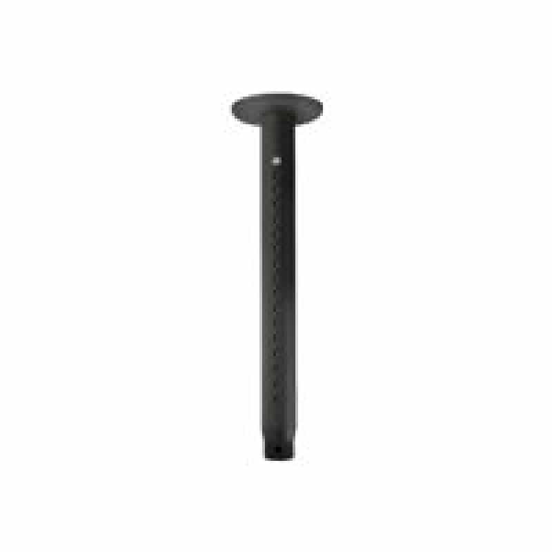 B-TECH 50mm Dia Ceiling Mount