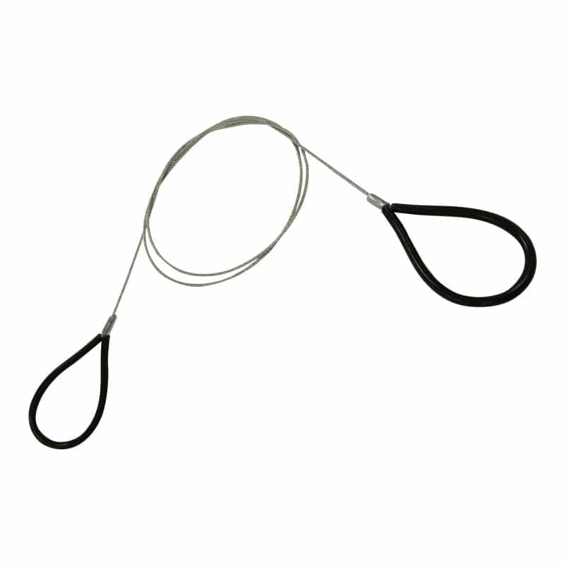 3M Plate Removal Tool