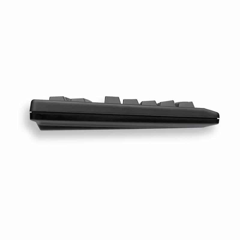 CHERRY Tas Cherry G80-11900LUMES-2