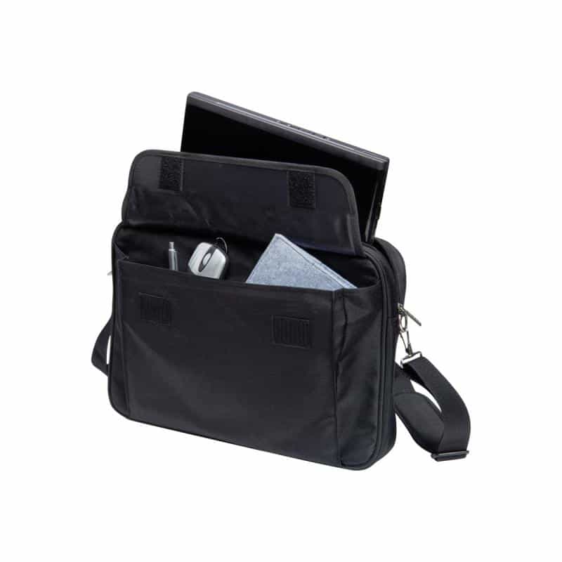 DICOTA NB Dicota Value Toploading Kit