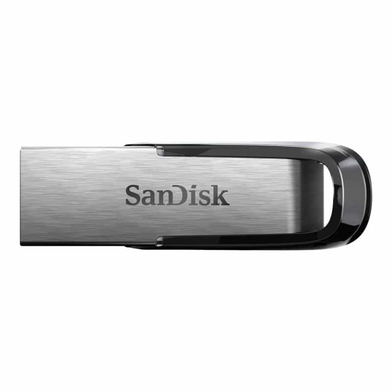 SANDISK Cruzer Ultra Flair 16GB