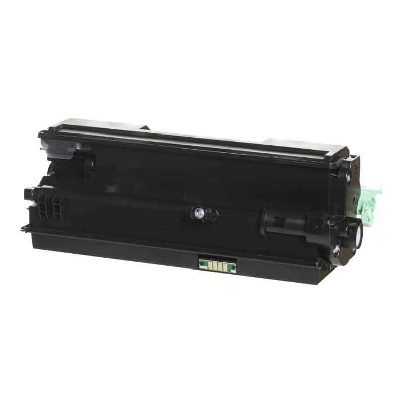 RICOH Tonerpatrone