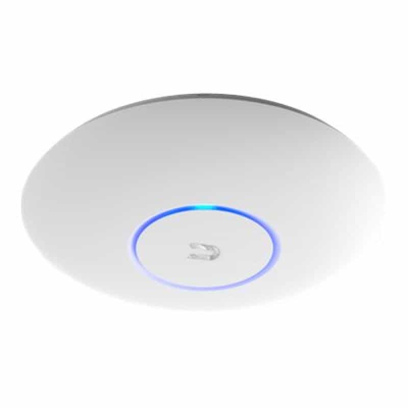 UBIQUITI UniFI AC Pro WiFi 5 6 spatial streams