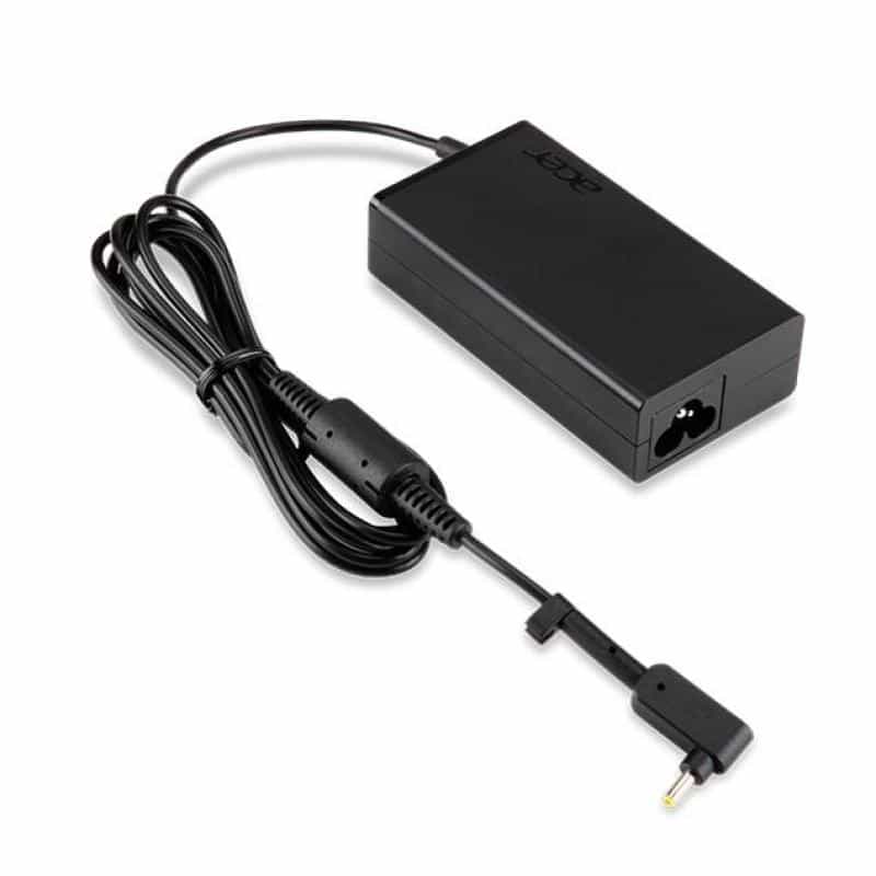 ACER Adapter / Ac Adapter 65W  / für Aspire S