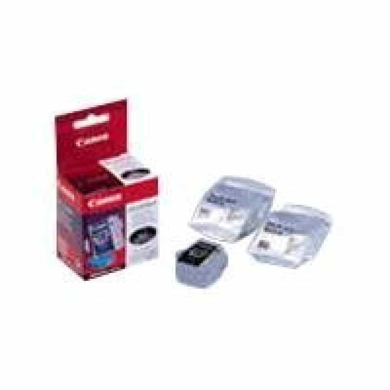 Canon BCI-10BK schwarz