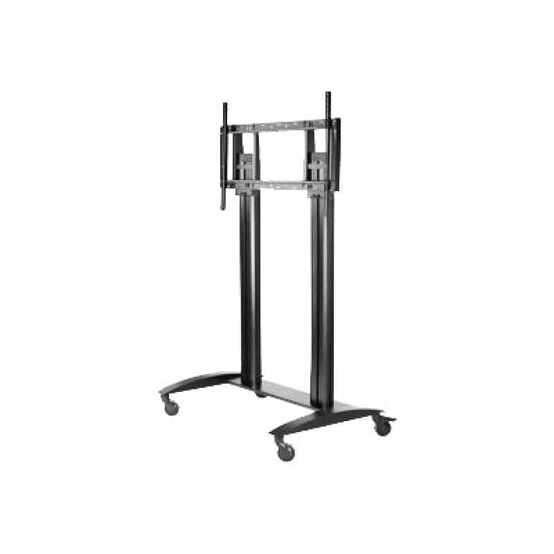 PEERLESS-AV SmartMount SR598 - Wagen für