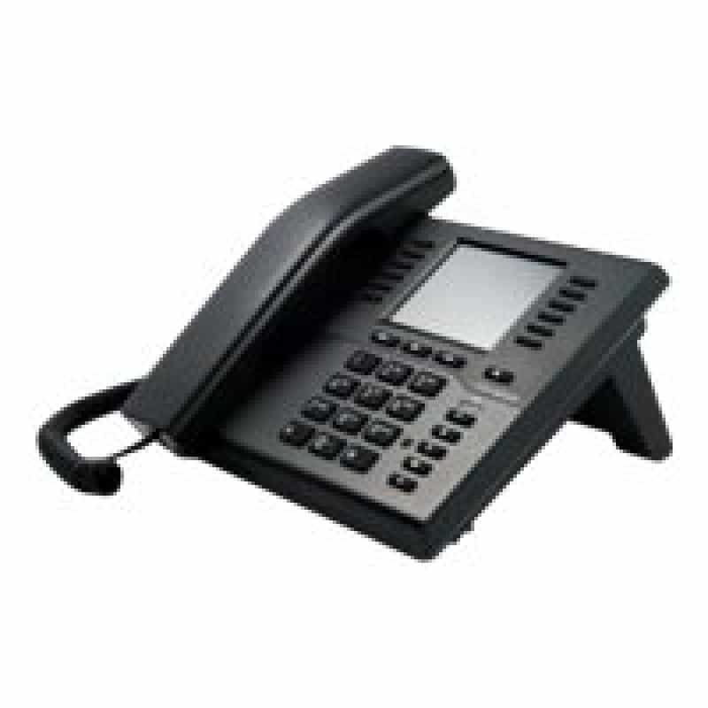 INNOVAPHONE IP112 IP Telefon
