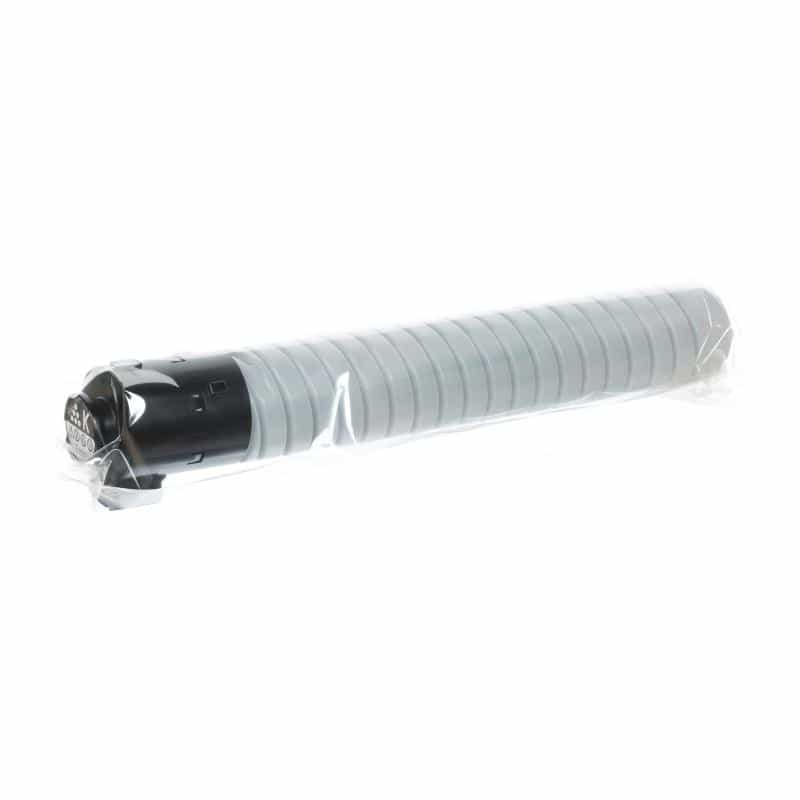 RICOH Schwarz Tonerpatrone