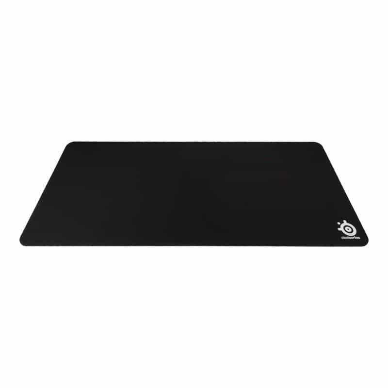STEELSERIES QcK XXL