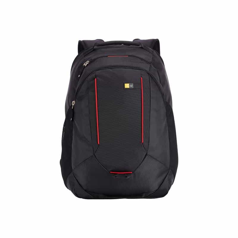 CASE LOGIC Caselogic Backpack Evolution bk 15,6 | BPEB-115