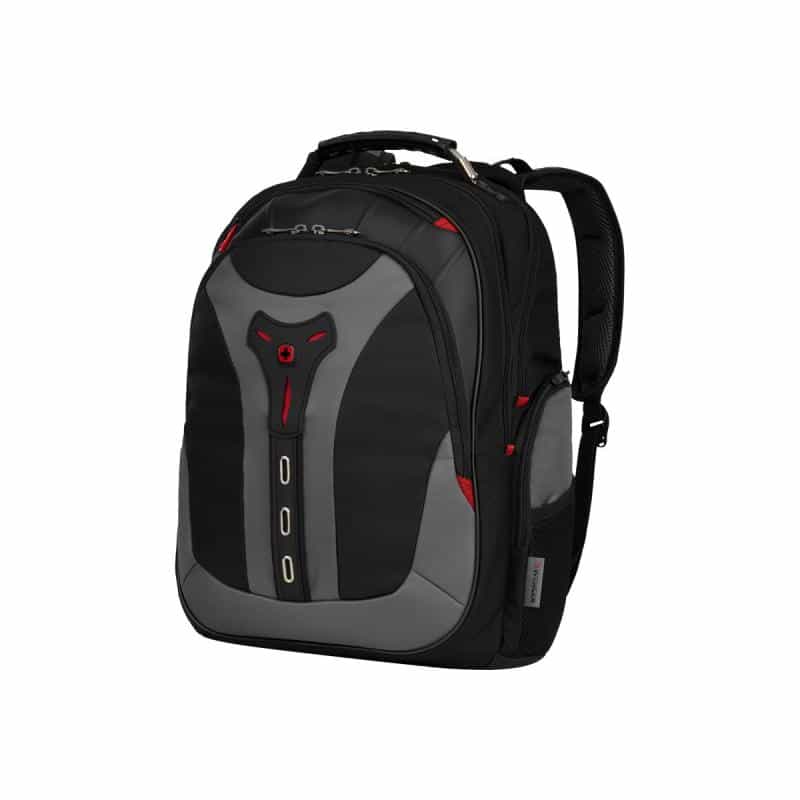 WENGER Swissgear Pegasus Backpack 17" Notebook-Rucksack