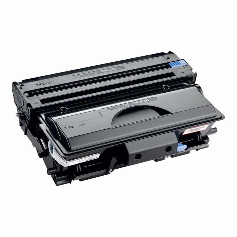 BROTHER DR5500 1 Trommel Kit