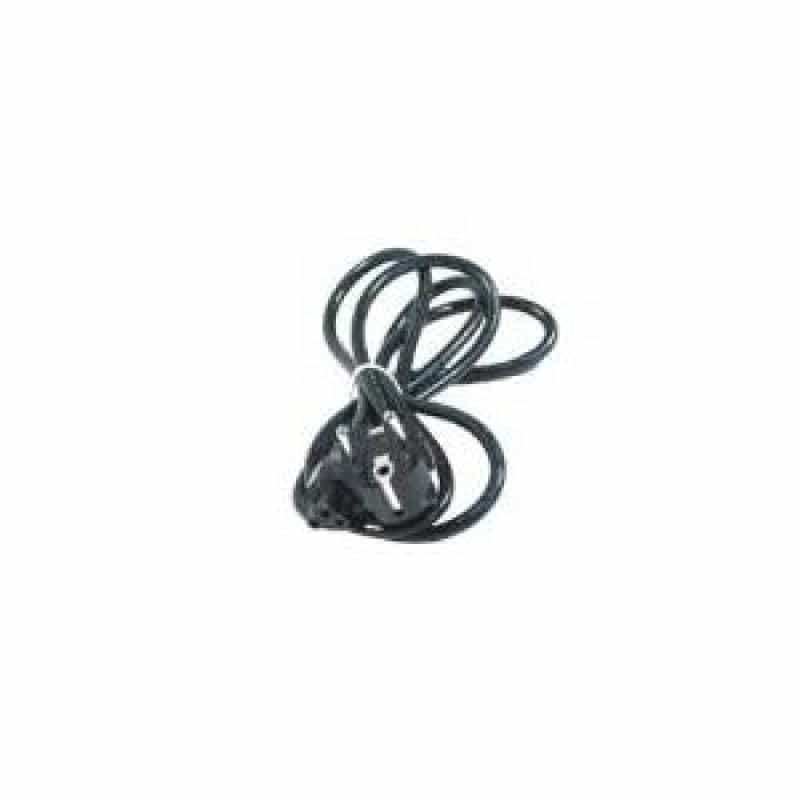 Cable Acer f.Notebook-Netzteil