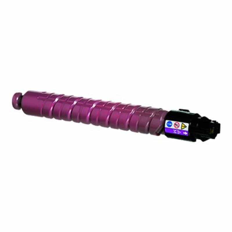 RICOH Magenta Tonerpatrone