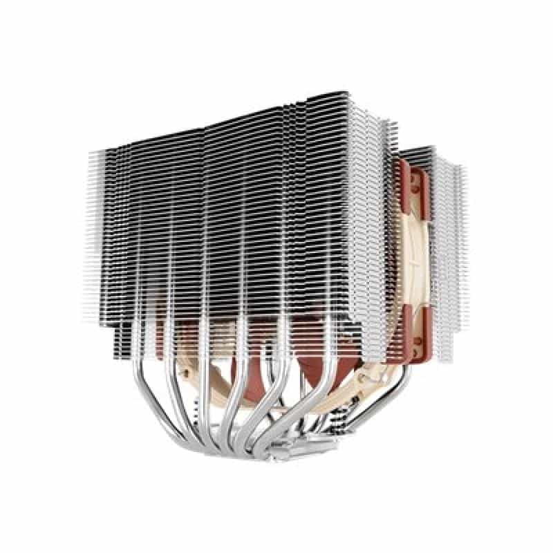 NOCTUA NH-D15S