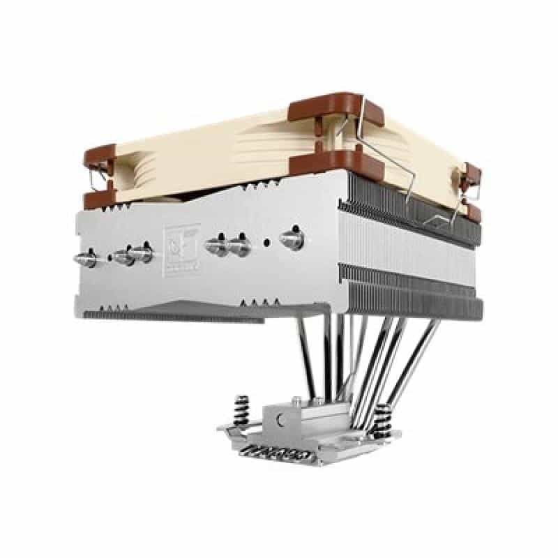 NOCTUA NH-C14S